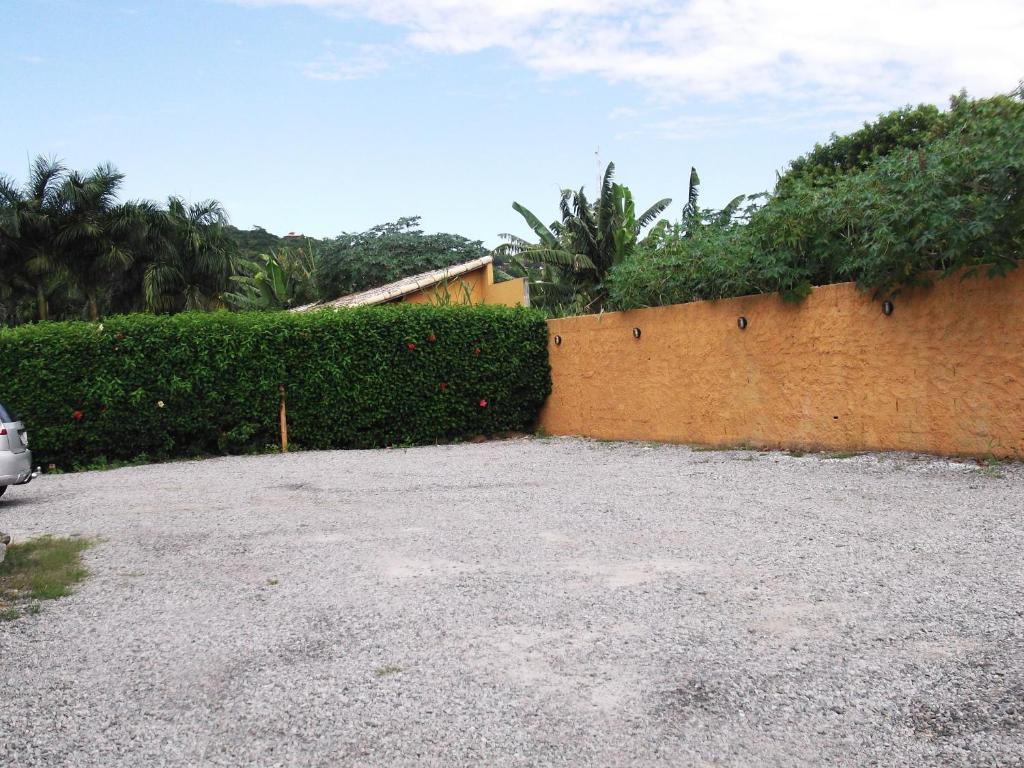 A Casa Do Pablo Pousada Búzios المظهر الخارجي الصورة