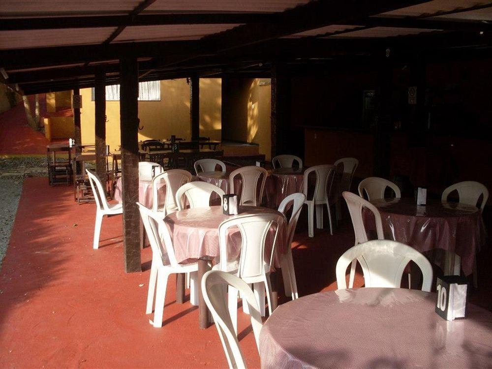 A Casa Do Pablo Pousada Búzios المظهر الخارجي الصورة