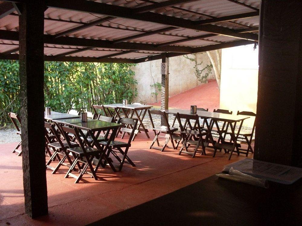 A Casa Do Pablo Pousada Búzios المظهر الخارجي الصورة