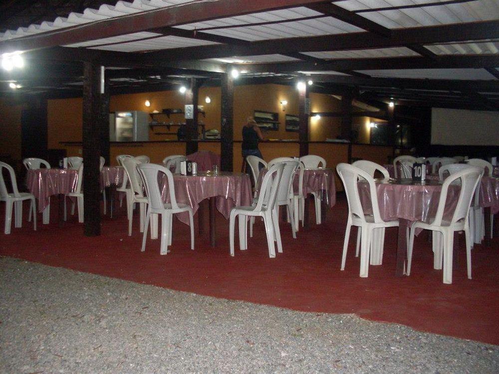 A Casa Do Pablo Pousada Búzios المظهر الخارجي الصورة