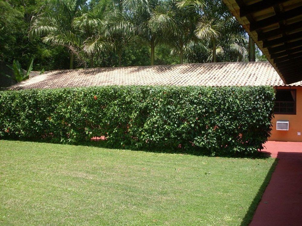A Casa Do Pablo Pousada Búzios المظهر الخارجي الصورة