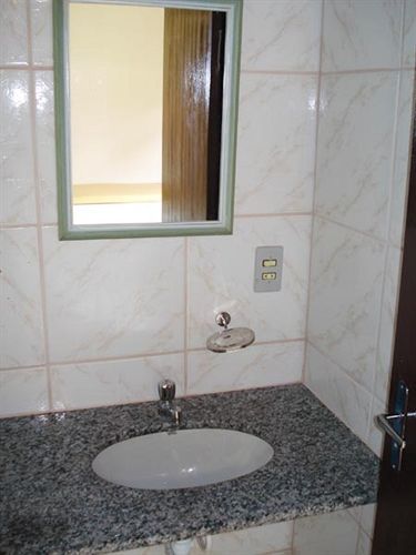 A Casa Do Pablo Pousada Búzios المظهر الخارجي الصورة