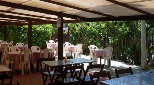 A Casa Do Pablo Pousada Búzios المظهر الخارجي الصورة